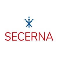 Secerna LLP logo - Similar company to Williams Powell