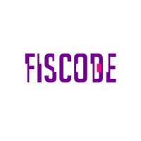Fiscode logo - Similar company to Limgrow