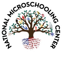 National Microschooling Center logo - Similar company to Vela