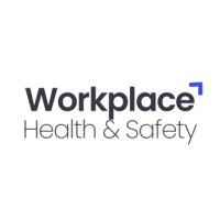 Workplace Health and Safety NZ logo - Similar company to Pillar Consulting New Zealand & Australia