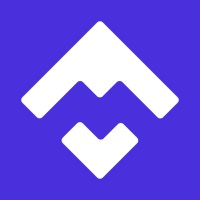 Moneyes logo - Similar company to Vimtails