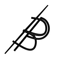 Métallerie Fine Lyonnaise logo - Similar company to Creation 1538 / Métallerie Artisanale