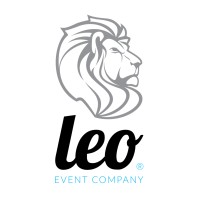 Leo Event Company