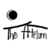 The Atrium