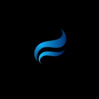 Primeflow Solutions logo - Similar company to Rapinnotech Solutions Sdn. Bhd.