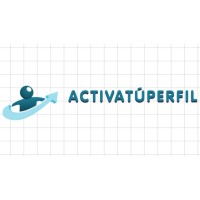 ActivaTúPerfil logo - Similar company to Anacaro Torres