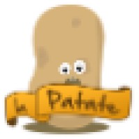 Lapatate.Be