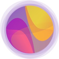 6G-life logo - Similar company to Cids – Center For Interdisciplinary Digital Sciences