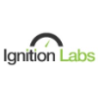 Ignition Labs