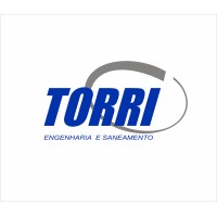 Torri Engenharia e Saneamento logo - Similar company to Gomespart Engenharia De Saneamento