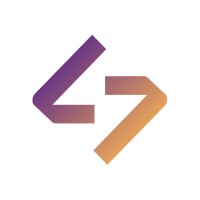 StyleDoubler logo - Similar company to Mindshift Ventures