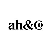 AH & Co. logo - Similar company to Dialust Inc.