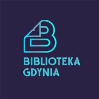 Biblioteka Gdynia logo - Similar company to Fava Studio - Projektowanie Wnętrz Gdańsk, Sopot, Gdynia