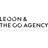 LEOON & THE CC AGENCY logo - Similar company to Style In Progress