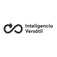 Inteligencia Versátil logo - Similar company to Valum