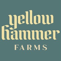 Yellow Hammer Farms logo - Similar company to Yellow Hammer Consulting Group