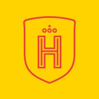 Havanna Brasil logo - Similar company to Yopro