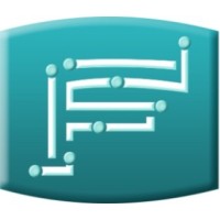 FAINCE AUTOMATIZACIÓN INDUSTRIAL logo - Similar company to Deprolec