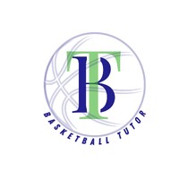 The Basketball Tutor logo - Similar company to Select Basketball Club