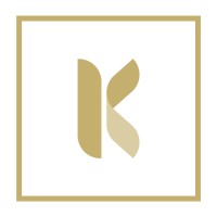 Key Investments