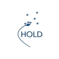 HOLD - Hearing Out Life Drama, LLC logo - Similar company to Converge Hr Solutions