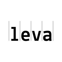 L.E.V.A. s.a.s logo - Similar company to Lct Group