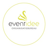 EVENTIDEE.BE logo - Similar company to Event Mosaic