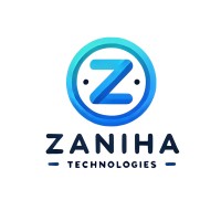 Zaniha Technologies logo - Similar company to Invotech Labs Pvt Ltd