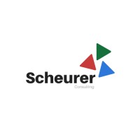 Scheurer Consulting
