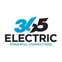 365 Electric Inc. logo - Similar company to Hapamp Elmvale