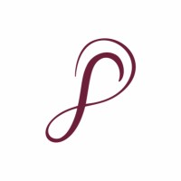 Think Beyond Advertising logo - Similar company to Huetrix Private Limited