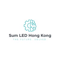 Sum LED Limited logo - Similar company to Solid Disk Direct