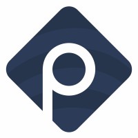 ProjeMarket logo - Similar company to Futurex Institute