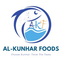 Al-Kunhar Foods logo - Similar company to Aims Multan