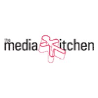The Media Kitchen Australia