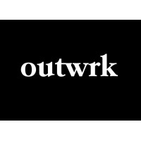 Outwrk logo - Similar company to Xpandify