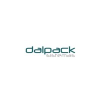 DALPACK SISTEMAS SL logo - Similar company to Pmpack