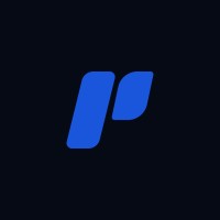 Rolodex logo - Similar company to Velofood