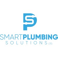 Smart Plumbing Solutions logo - Similar company to Smart Plumbing Services