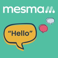 Mesma logo - Similar company to Toolchefs Ltd