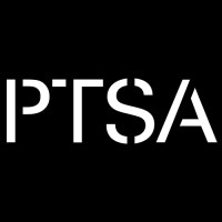 Popma ter Steege Architecten logo - Similar company to Cc-Studio