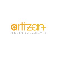 Artizan Film logo - Similar company to A'Picture Projects