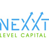 Nexxt Level Capital logo - Similar company to Revitalization Unlimited