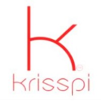 Krisspi Technologies Inc. logo - Similar company to Nabakindo