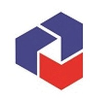 Blue Alfa Logistic logo - Similar company to Headerz