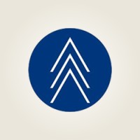 Advantage Chiropractic logo - Similar company to Paragon Interiors