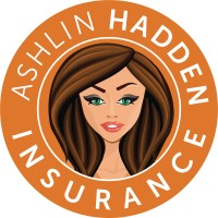 Ashlin Hadden Insurance Agency logo - Similar company to Intrametco