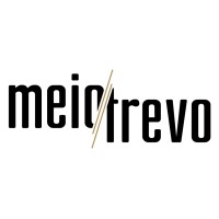 MeioTrevo logo - Similar company to Chegar E Vender