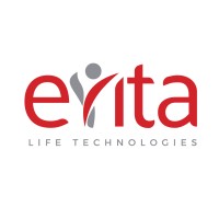 eVita shpk logo - Similar company to Winpharma