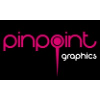 Pinpoint Graphics